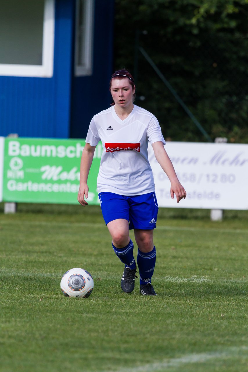 Bild 229 - Frauen ATSV Stockelsdorf - FSC Kaltenkirchen : Ergebnis: 4:3